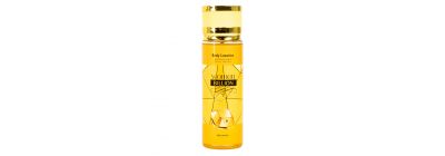 Aguacolina para dama Billion 250ml