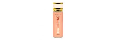Aguacolina para dama 321 rose 250ml
