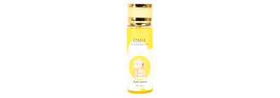 Aguacolina para dama Daysi 250ml