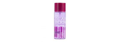 Bodysplash para dama Chic Season 250ml vino