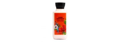 Crema corporal charm sweetheart 236ml