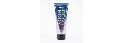 Crema Aqua Fantasy 226g