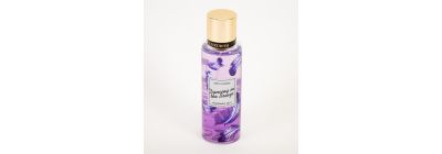 Body splash para dama Dancing in the breeze 250ml 