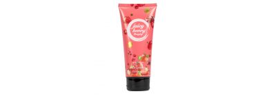 Crema corporal juicy berry 