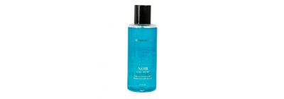 Aguacalina para dama Girl night 250ml