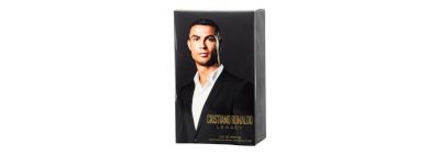 Perfume Cristiano Ronaldo 