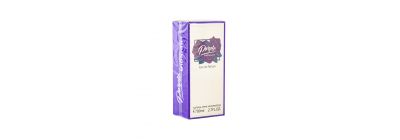 Perfume para dama purple midnight 80ml