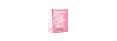 Perfume para dama pink summer 100ml