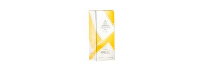 Colonia para hombre trillion 100ml