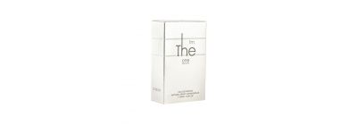 Colonia para hombre im the one 100ml