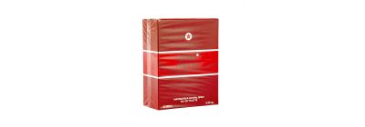 Colonia para hombre gentle days 90ml