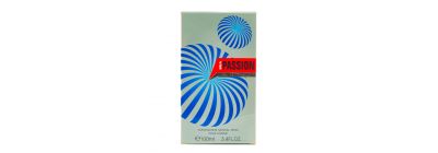 Colonia para hombre sea passion 100ml