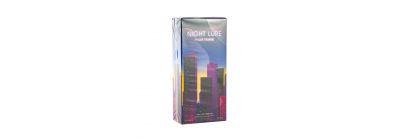 Colonia para dama night lure 100ml