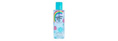 Bodysplash Holiday of Joy