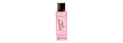 Bodysplash Dreamy Glow