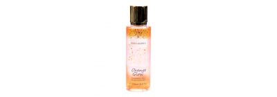 Bodysplash Orange Glow 250ml