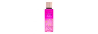 Bodysplash Missing Dream 250ml