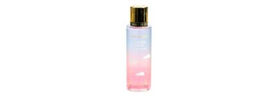 Body splash Winter Tale
