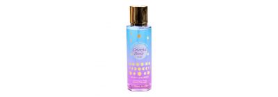 Bodysplash Colorful Bomb 250ml