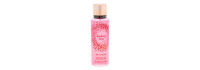 Bodysplash Sparkling Ring 250ml