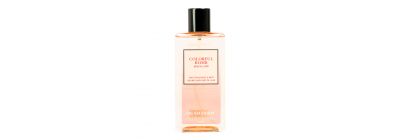 Aguacolina para dama Colorful Bomb Beach Love 250ml