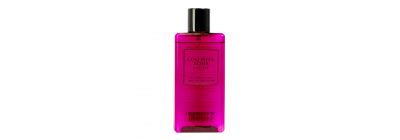 Aguacolina para dama Colorful Bomb with Love 250ml