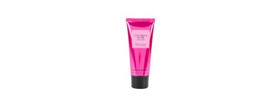 Crema corporal colorful bomb with love 100ml