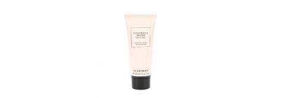Crema corporal colorful bomb lovely muse 100ml