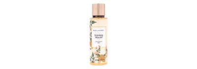 Body splash Kissing Mizzle