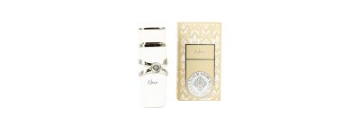 Colonia para dama Vair 250ml