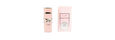Colonia para dama Ciater 250ml 