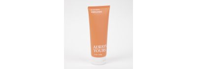 Crema hidratante coral+blanco