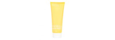 Crema corporal vanilla&honey 226g