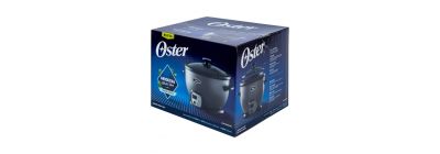 Olla arrocera 10 tazas