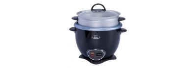 Arrocera multiuso Oster 14 tazas