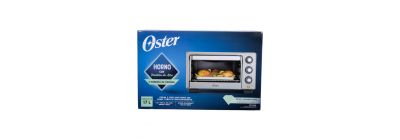 Horno Oster 17L Air Fryer
