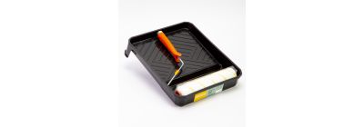 Set florencia handyman pintar 3 pzas