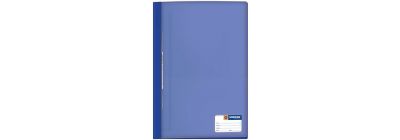 Folder vinifa Vinifan n carta tapa transparente