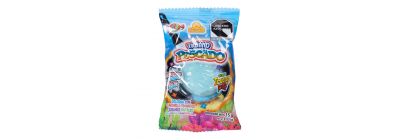 Juguete trueno pescado 360g