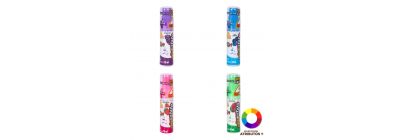 Caramelo líquido chisguetazo 432ml