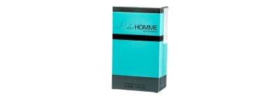 Perfume Armaf Blue Homme 