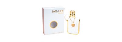 Armaf tag her 100 ml edp m 11x