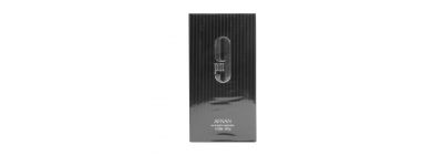 Perfume 9pm hombre 100ml