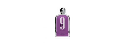 Perfume 9pm dama 100ml
