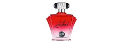 Perfume Zakat Z39 mujer