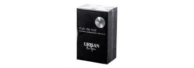Perfume Armaf Club de Nuit Urban