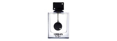 Perfume Armaf Club de Nuit Urban