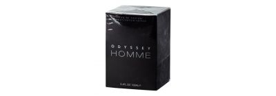 Perfume Armaf Odyssey Homme 
