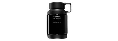 Perfume Armaf Odyssey Homme 