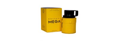 Armaf odyssey mega edt 100ml h